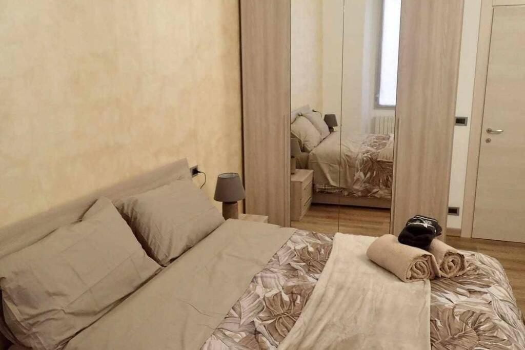 Sanremo Dream - Teo House Apartman Kültér fotó